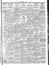 Nottingham Journal Tuesday 22 November 1927 Page 5