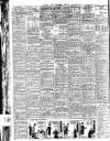 Nottingham Journal Wednesday 30 November 1927 Page 2