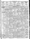 Nottingham Journal Wednesday 30 November 1927 Page 5