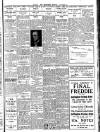 Nottingham Journal Wednesday 30 November 1927 Page 7