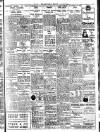 Nottingham Journal Wednesday 30 November 1927 Page 9