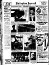 Nottingham Journal Wednesday 30 November 1927 Page 10