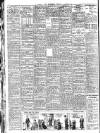 Nottingham Journal Friday 30 December 1927 Page 2