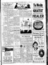 Nottingham Journal Thursday 01 December 1927 Page 3