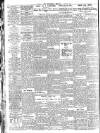 Nottingham Journal Friday 30 December 1927 Page 4