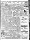 Nottingham Journal Thursday 01 December 1927 Page 7