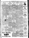 Nottingham Journal Thursday 01 December 1927 Page 9
