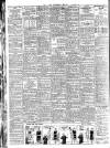 Nottingham Journal Friday 02 December 1927 Page 2