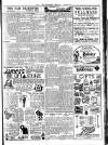 Nottingham Journal Friday 02 December 1927 Page 3