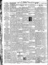 Nottingham Journal Friday 02 December 1927 Page 4