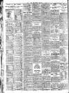 Nottingham Journal Friday 02 December 1927 Page 8