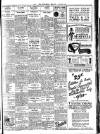 Nottingham Journal Friday 02 December 1927 Page 9