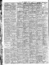 Nottingham Journal Saturday 03 December 1927 Page 2