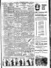 Nottingham Journal Saturday 03 December 1927 Page 3