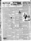 Nottingham Journal Saturday 03 December 1927 Page 4
