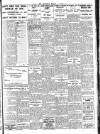 Nottingham Journal Saturday 03 December 1927 Page 7