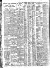 Nottingham Journal Saturday 03 December 1927 Page 8