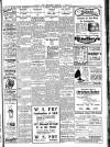 Nottingham Journal Saturday 03 December 1927 Page 9