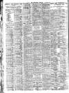 Nottingham Journal Saturday 03 December 1927 Page 10