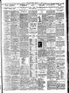 Nottingham Journal Saturday 03 December 1927 Page 11