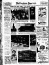 Nottingham Journal Saturday 03 December 1927 Page 12