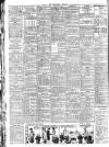 Nottingham Journal Tuesday 06 December 1927 Page 2