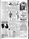 Nottingham Journal Tuesday 06 December 1927 Page 3