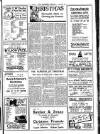 Nottingham Journal Tuesday 06 December 1927 Page 5