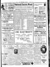 Nottingham Journal Tuesday 06 December 1927 Page 9