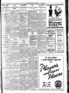 Nottingham Journal Tuesday 06 December 1927 Page 11