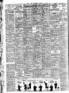 Nottingham Journal Friday 09 December 1927 Page 2