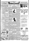 Nottingham Journal Friday 09 December 1927 Page 3