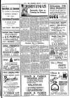Nottingham Journal Friday 09 December 1927 Page 5