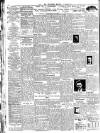 Nottingham Journal Friday 09 December 1927 Page 6