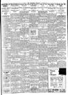 Nottingham Journal Friday 09 December 1927 Page 7