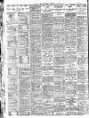 Nottingham Journal Friday 09 December 1927 Page 10