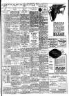 Nottingham Journal Friday 09 December 1927 Page 11