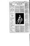 Nottingham Journal Friday 09 December 1927 Page 14
