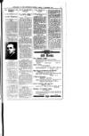 Nottingham Journal Friday 09 December 1927 Page 15