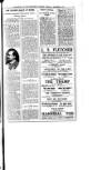 Nottingham Journal Friday 09 December 1927 Page 17