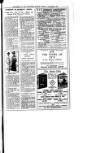 Nottingham Journal Friday 09 December 1927 Page 19