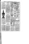Nottingham Journal Friday 09 December 1927 Page 21