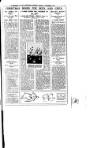 Nottingham Journal Friday 09 December 1927 Page 23