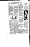 Nottingham Journal Friday 09 December 1927 Page 24