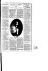 Nottingham Journal Friday 09 December 1927 Page 25