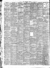 Nottingham Journal Saturday 10 December 1927 Page 2