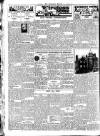 Nottingham Journal Saturday 10 December 1927 Page 4