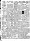 Nottingham Journal Saturday 10 December 1927 Page 6