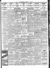 Nottingham Journal Saturday 10 December 1927 Page 7