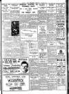 Nottingham Journal Saturday 10 December 1927 Page 9